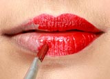 Make Up