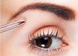 Make Up