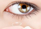 Contacts & More!
